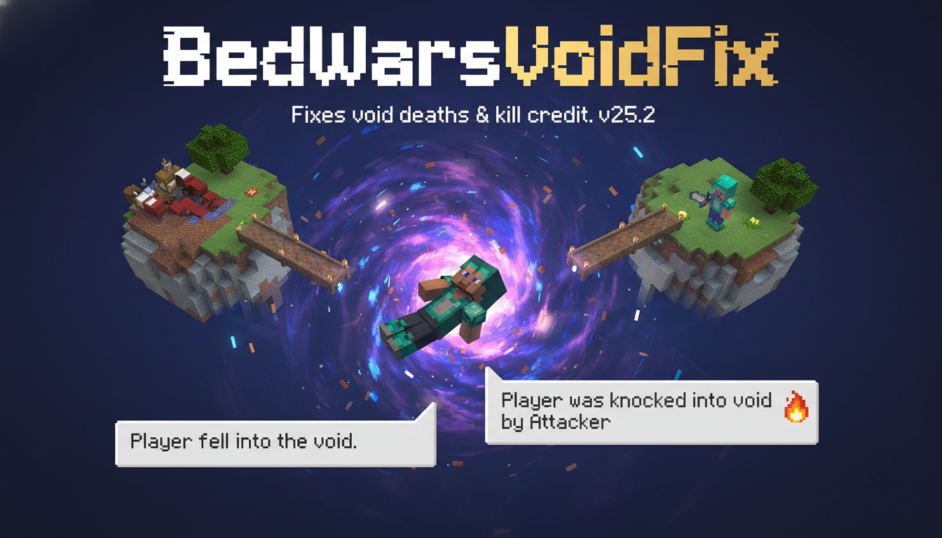BedWarsVoidFix