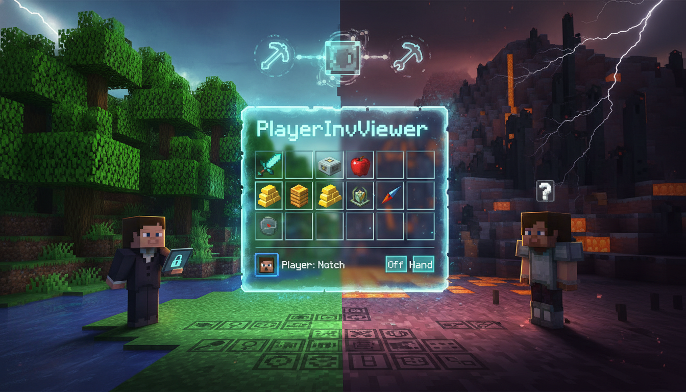 PlayerInvViewer