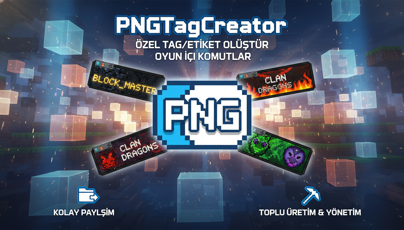 PNGTagCreator