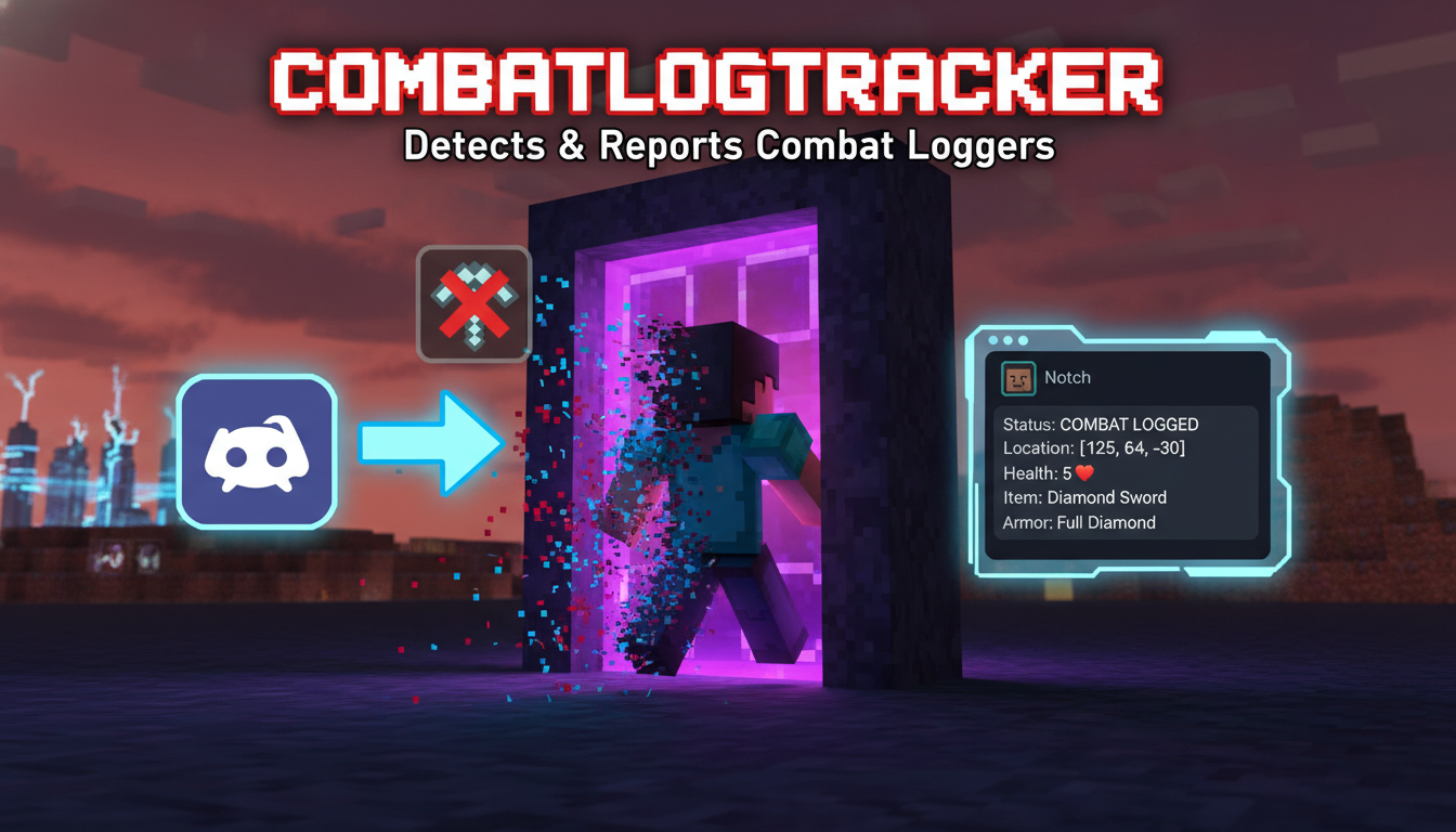 CombatLogTracker