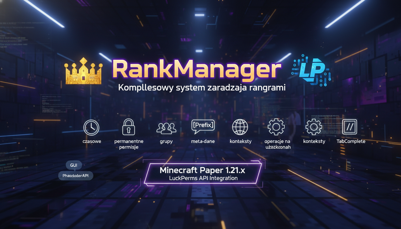 RankManager