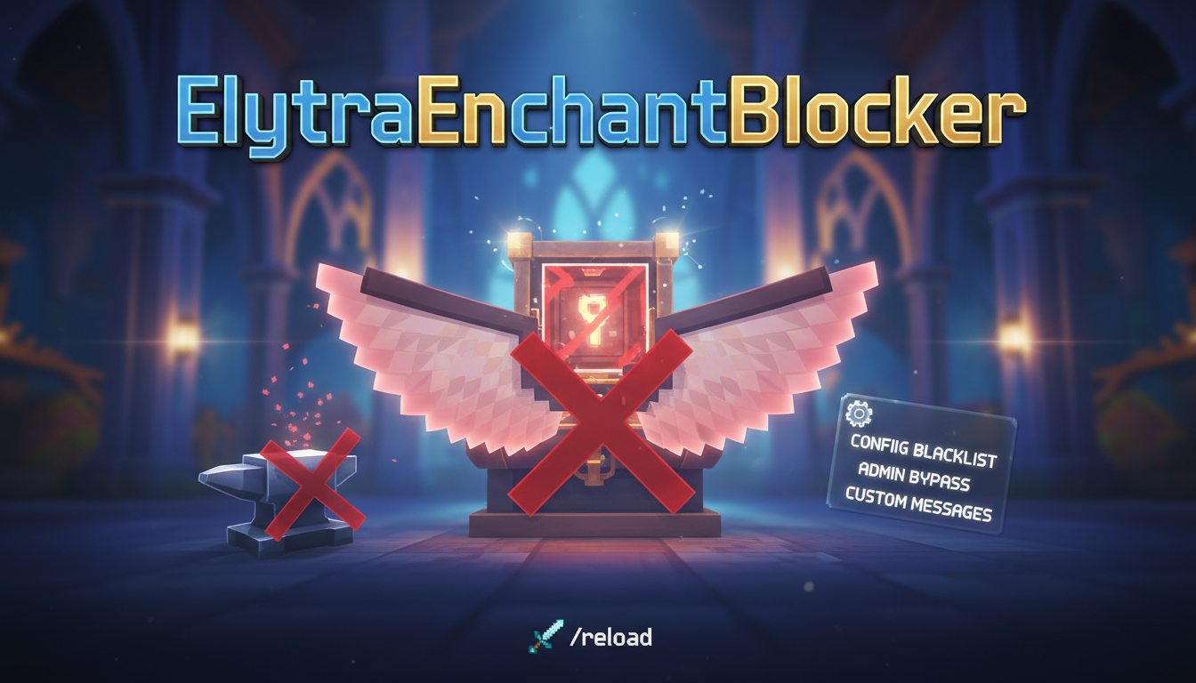 ElytraEnchantBlocker
