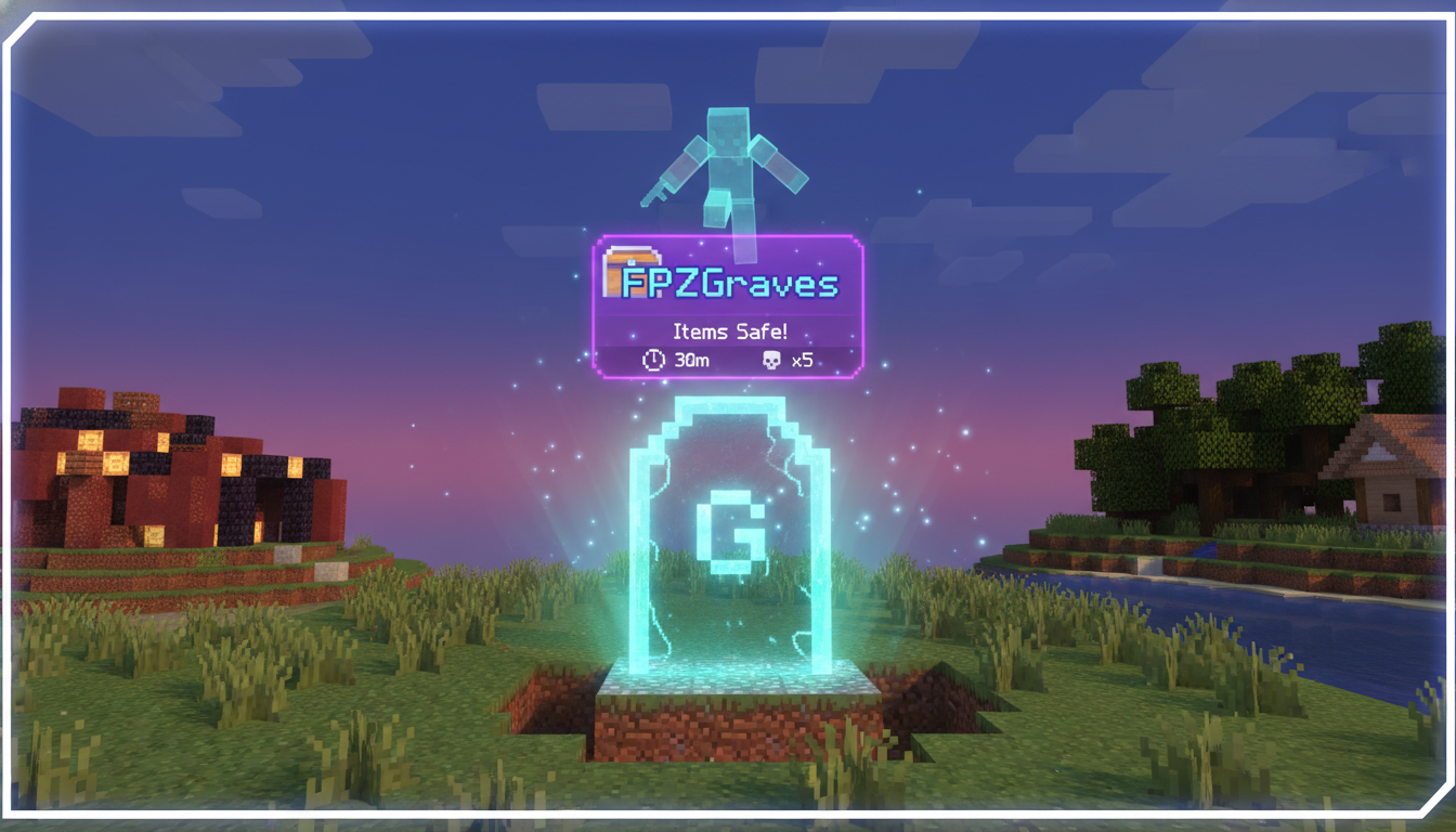 FPZGraves