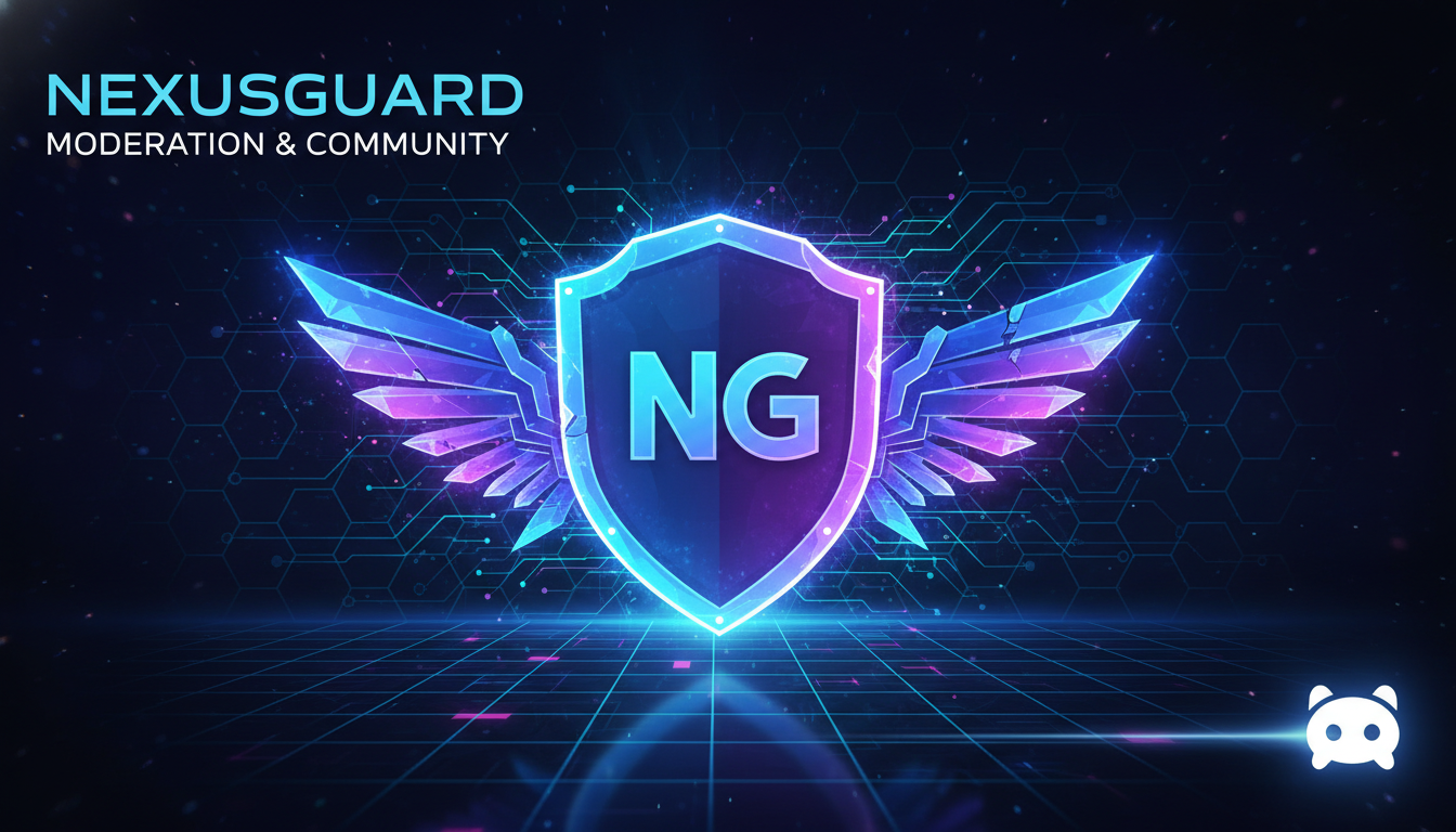 NexusGuard