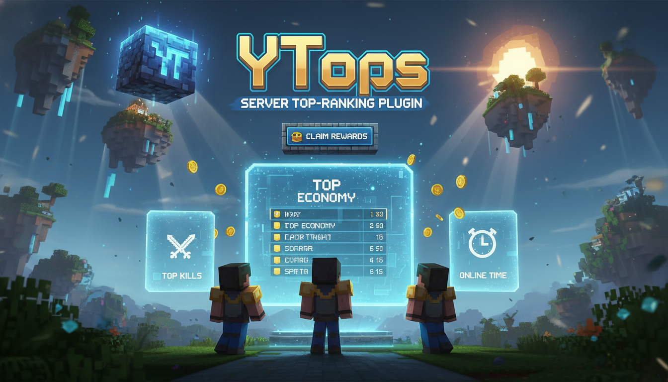 YTops
