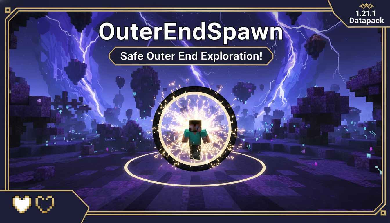 OuterEndSpawn