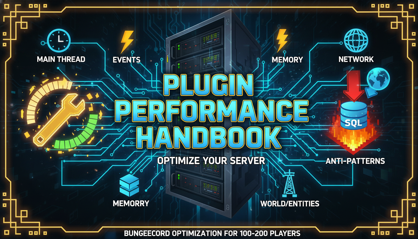 PluginPerformanceHandbook