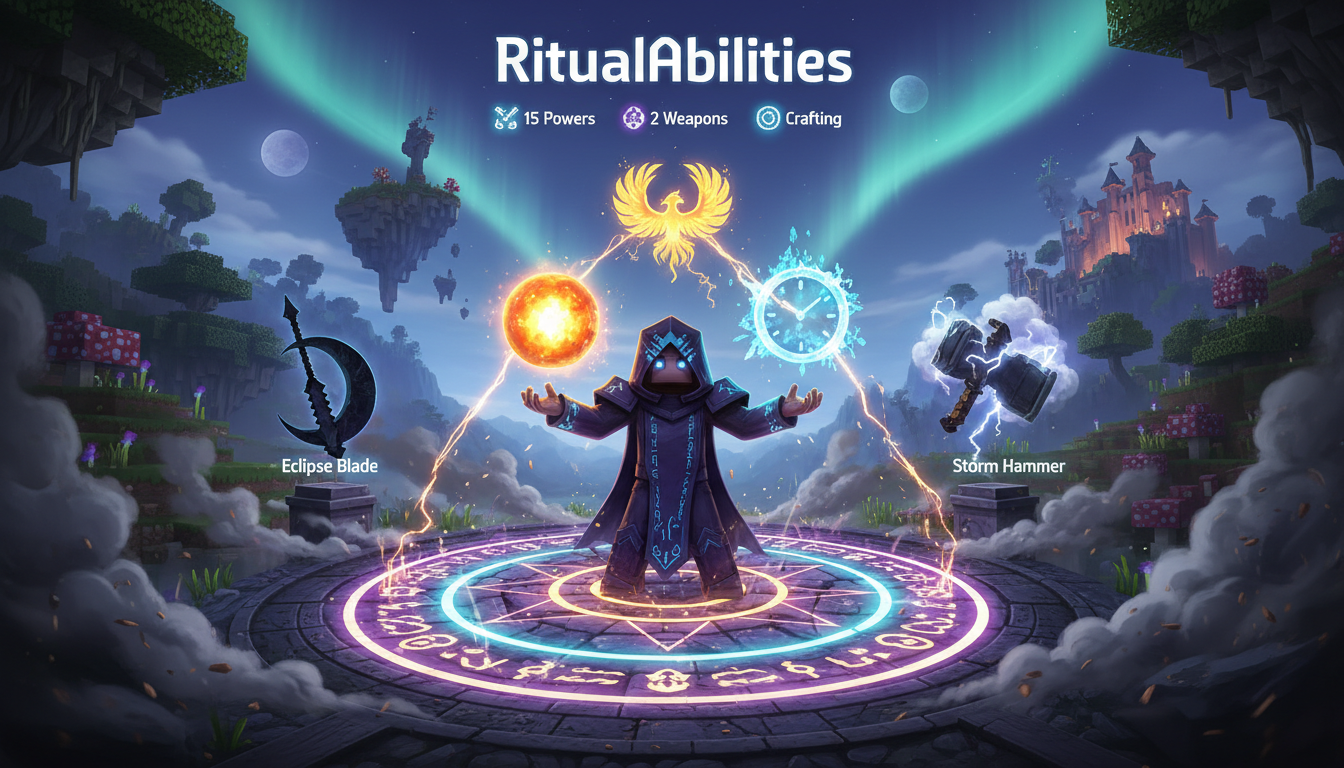 RitualAbilities