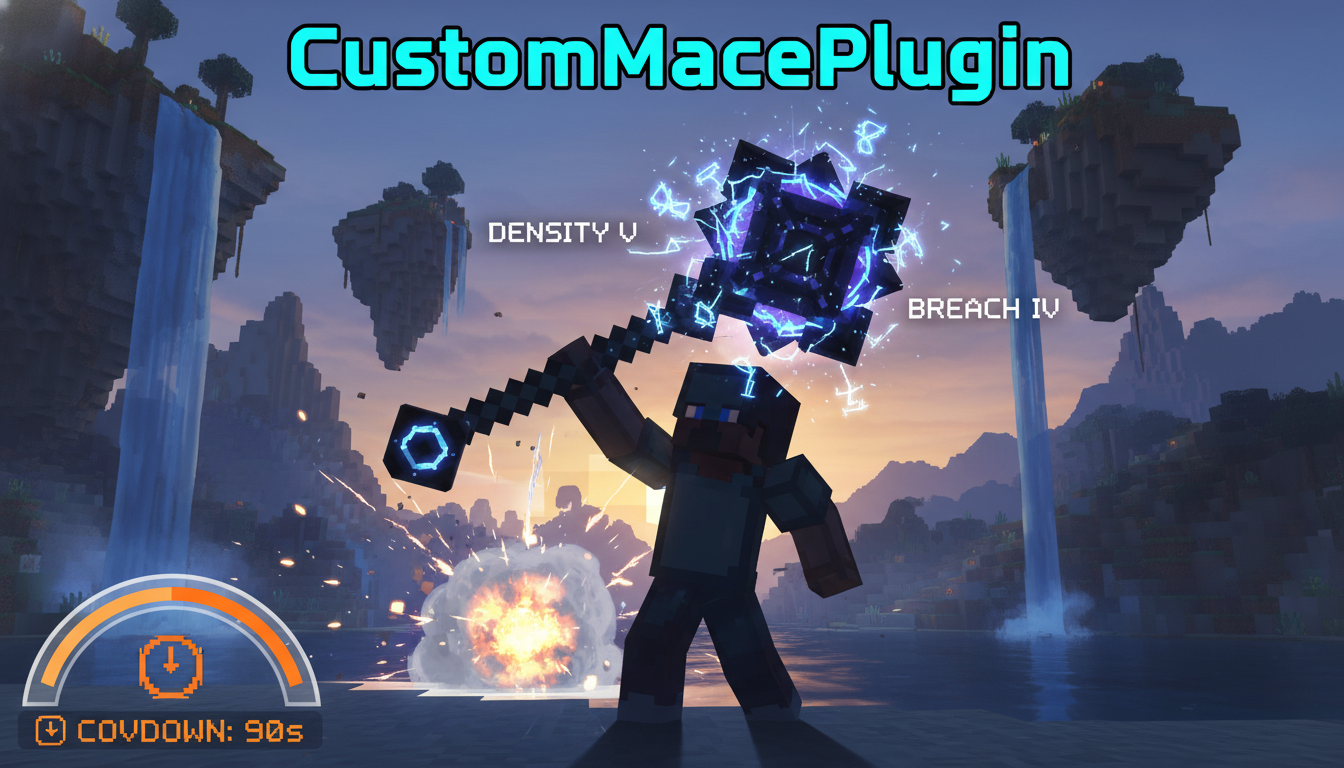 CustomMacePlugin