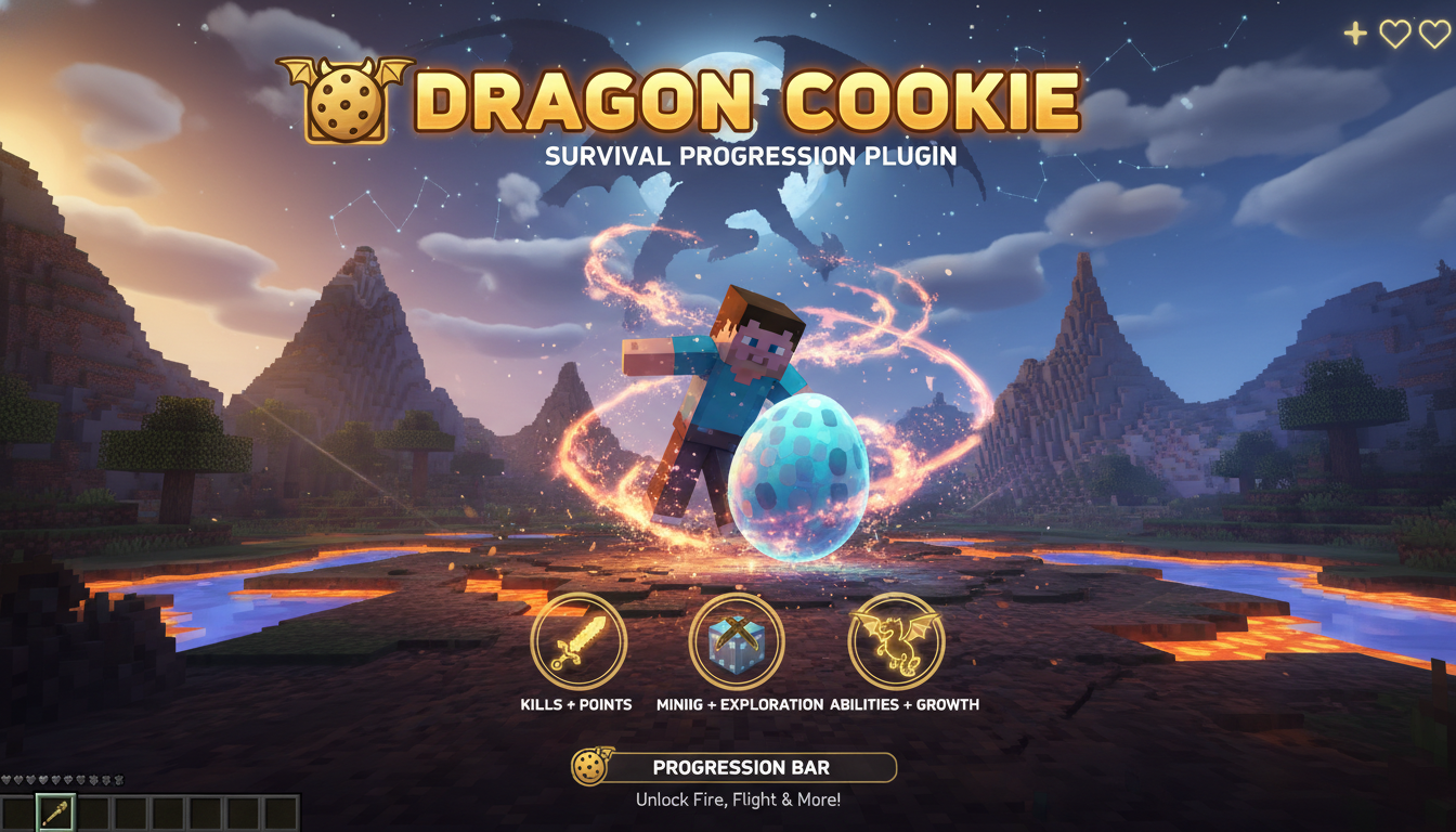 DragonCookie