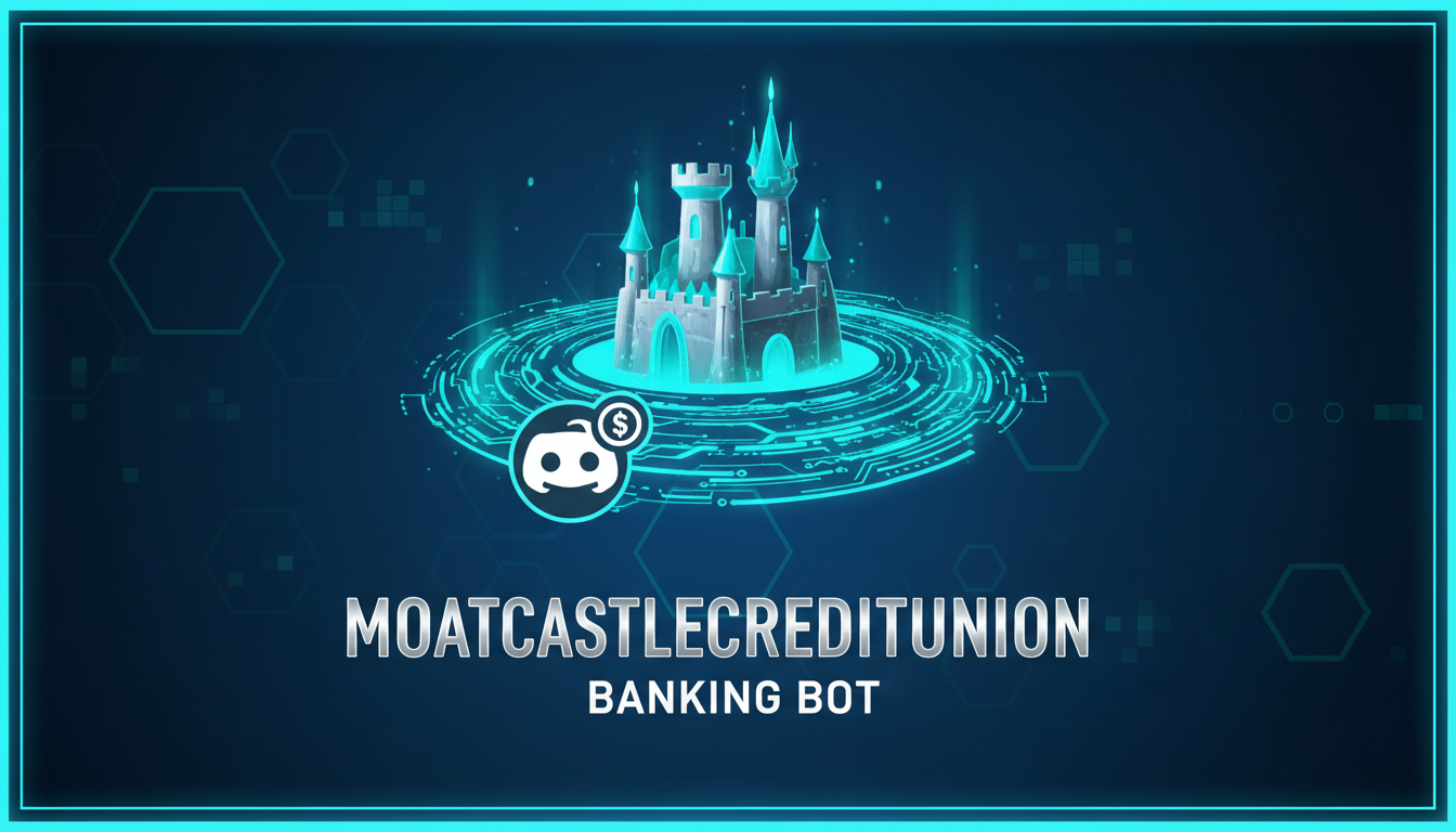 MoatCastleCreditUnion