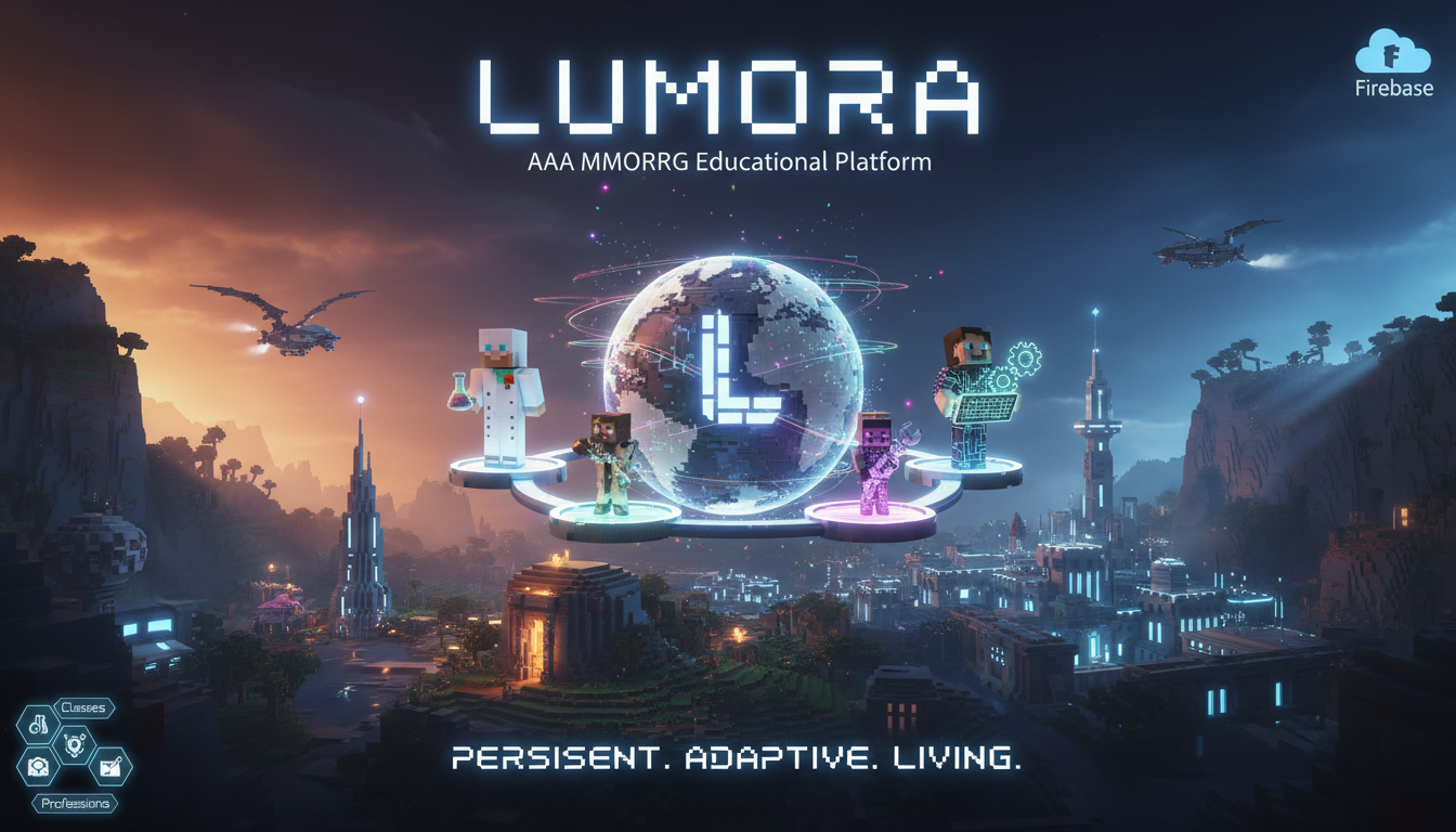 Lumora