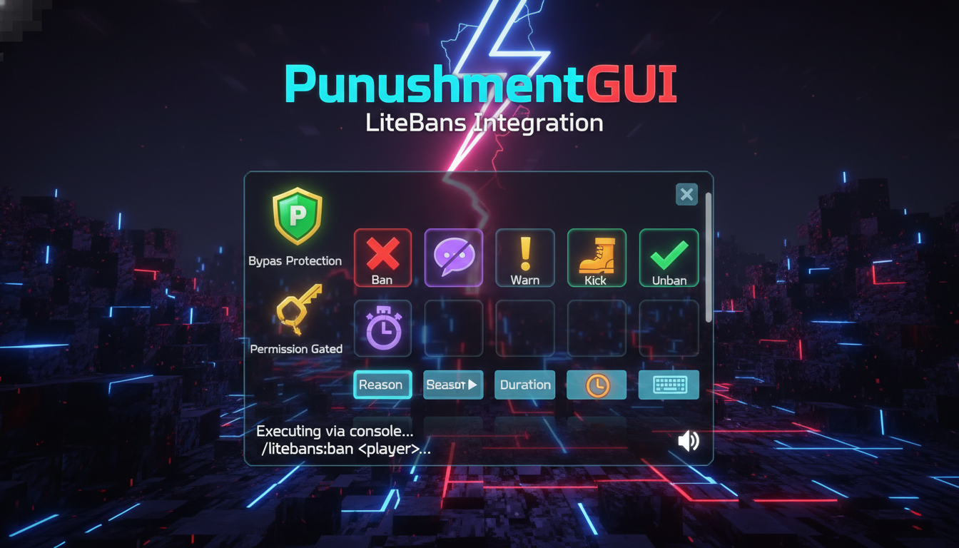 PunishmentGUISystem