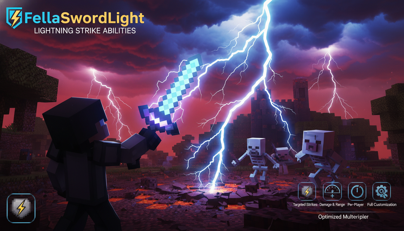 FellaSwordLight