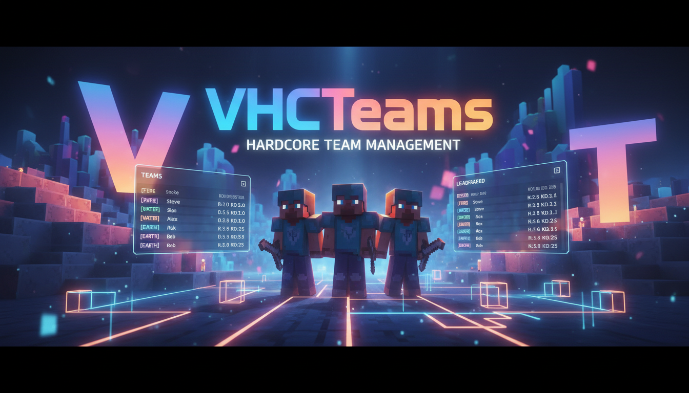 VHCTeams