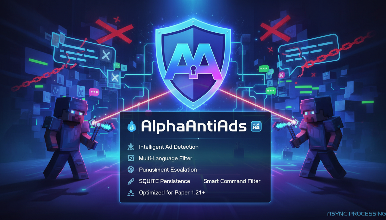 AlphaAntiAds