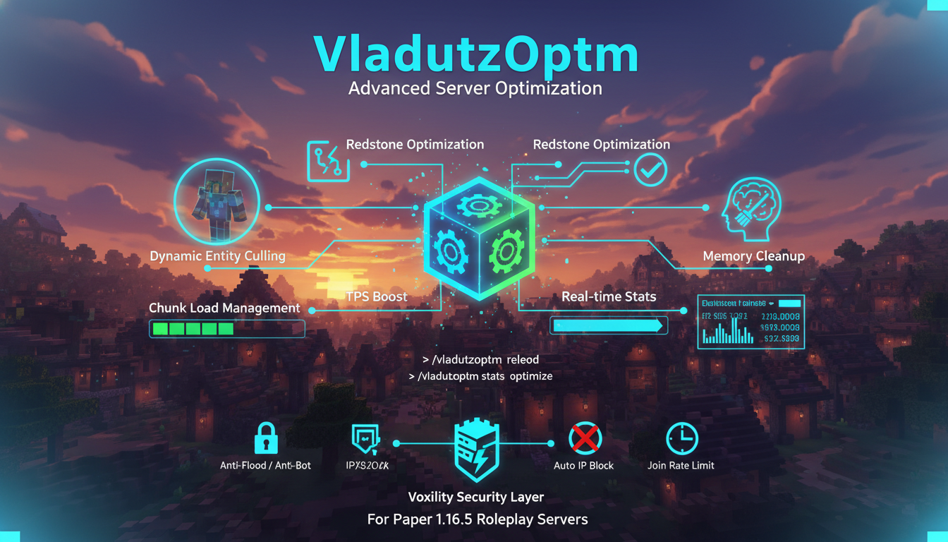VladutzOptm