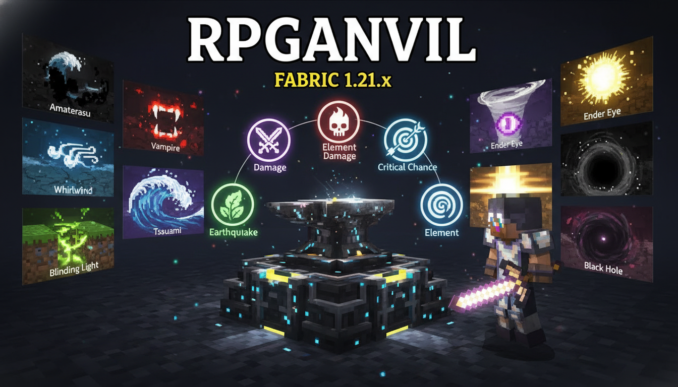 RPGAnvil
