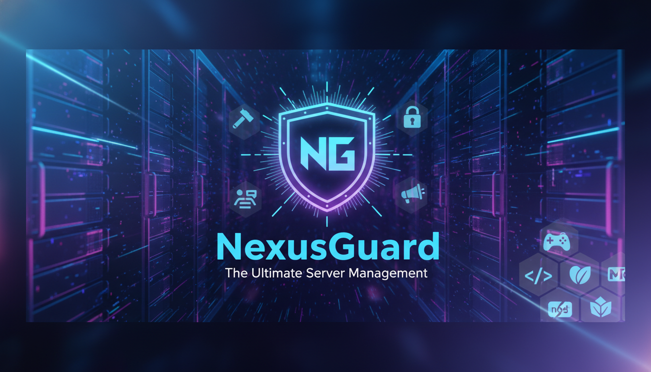 NexusGuard