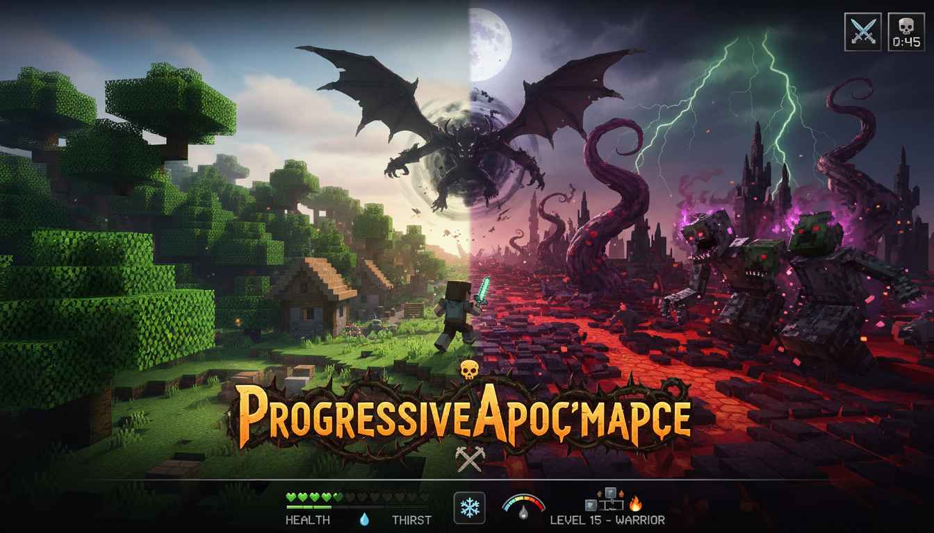 ProgressiveApocalypse