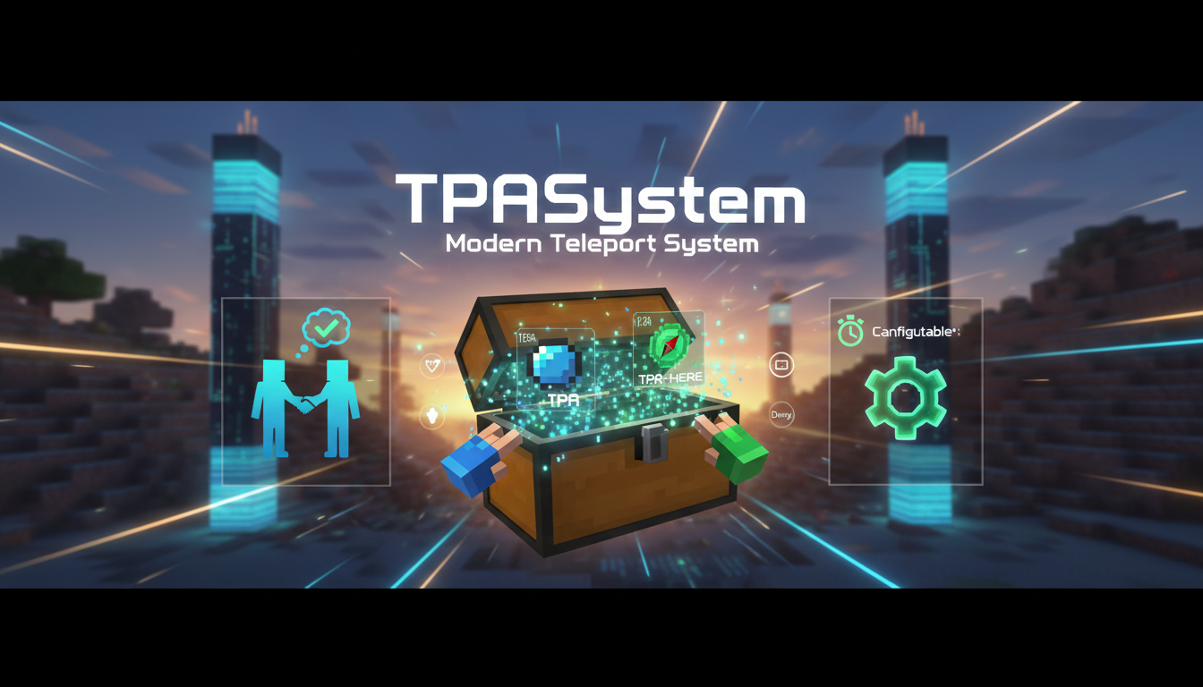 TPASystem