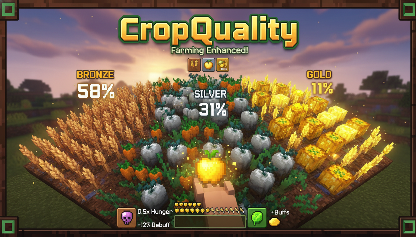 CropQualitySystem