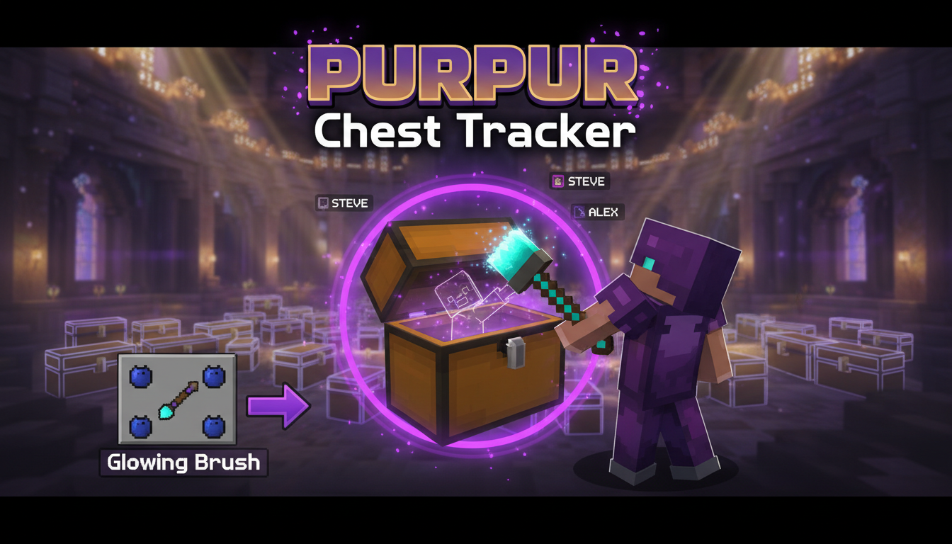 Purpur