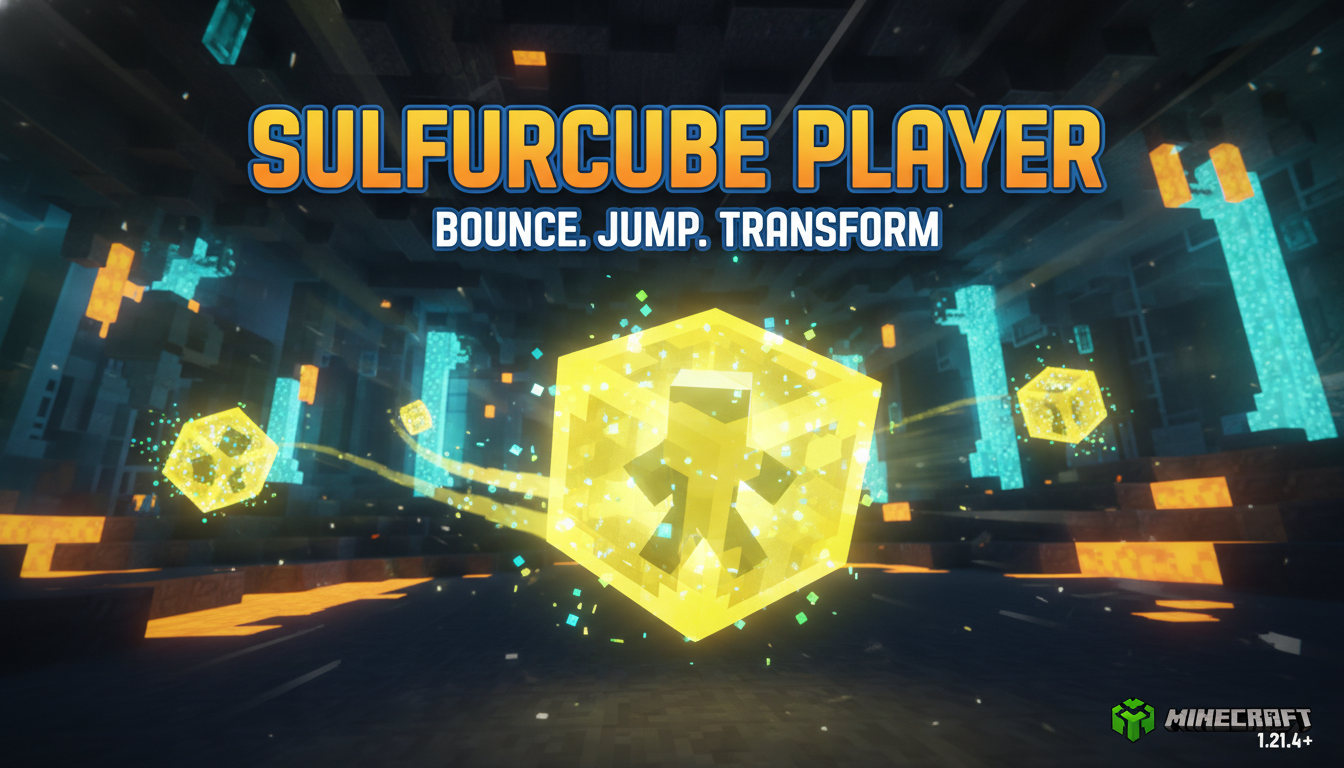 SulfurCubePlayer