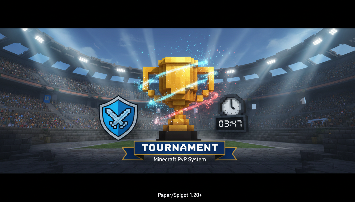 Tournament