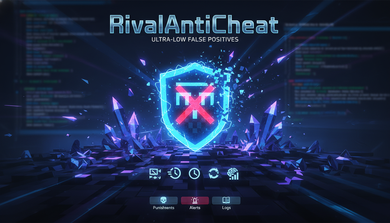 RivalAntiCheat