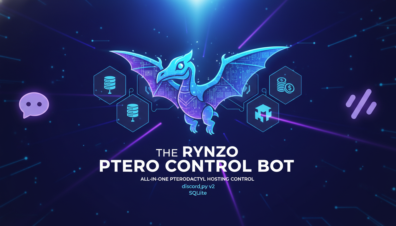 TheRynzoPteroControlBot