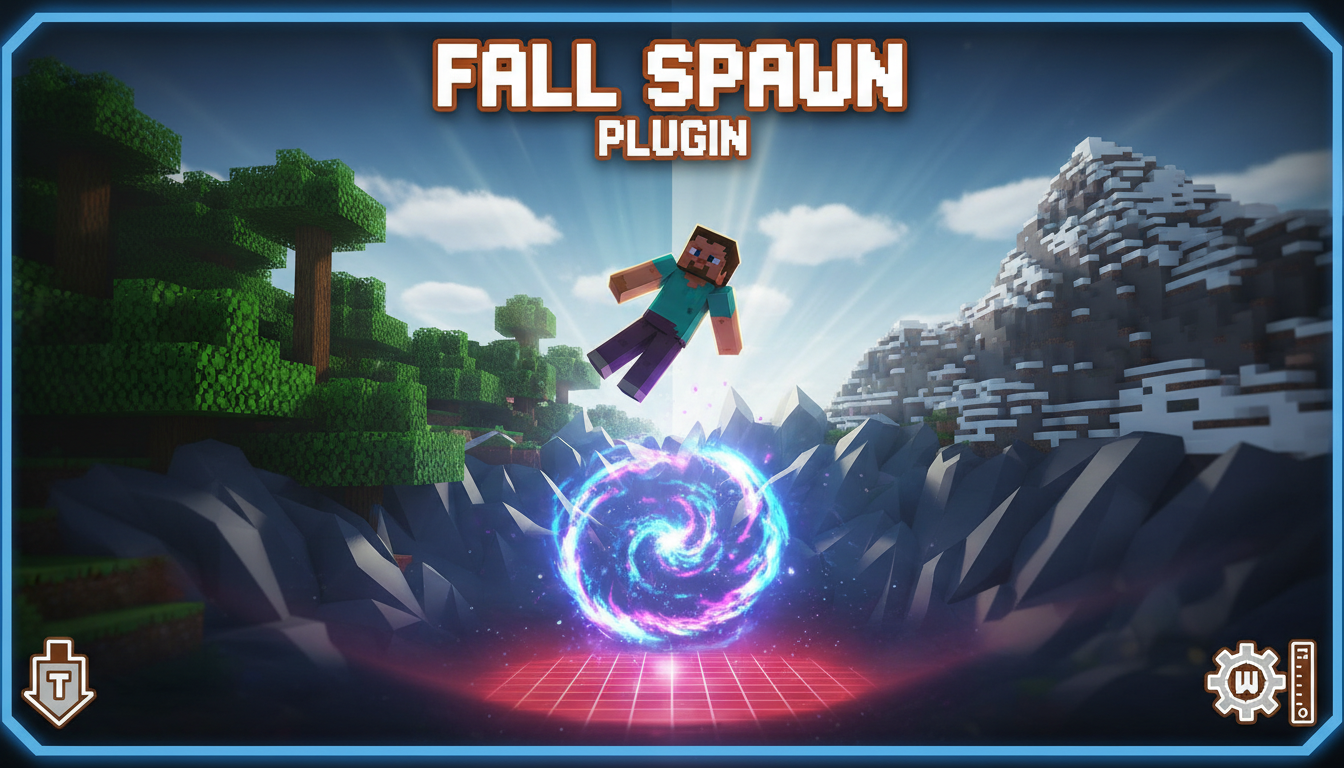 FallSpawnPlugin