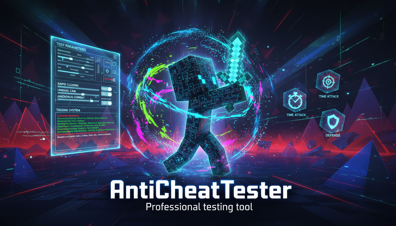 AntiCheatTester