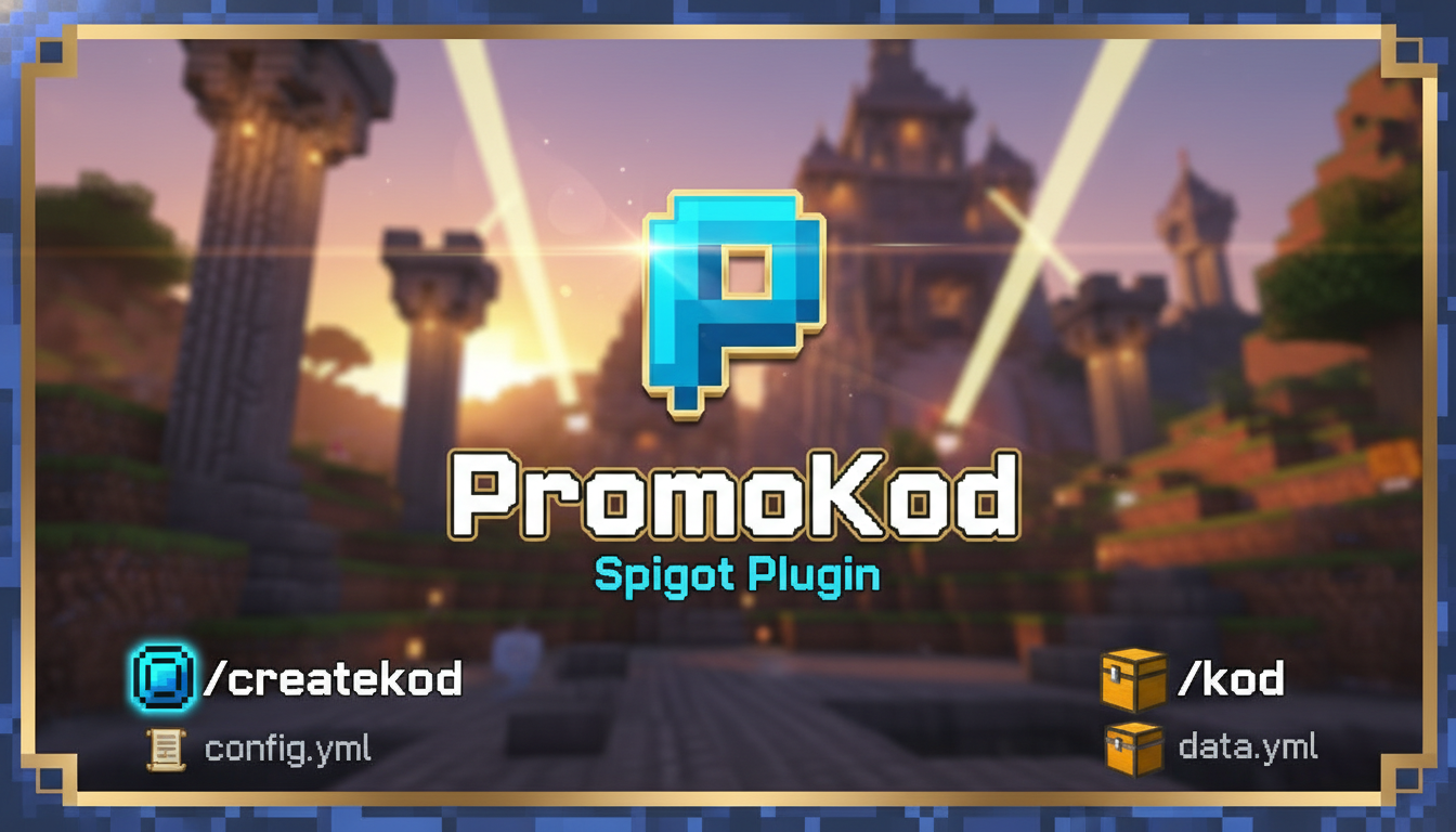 PromoKod
