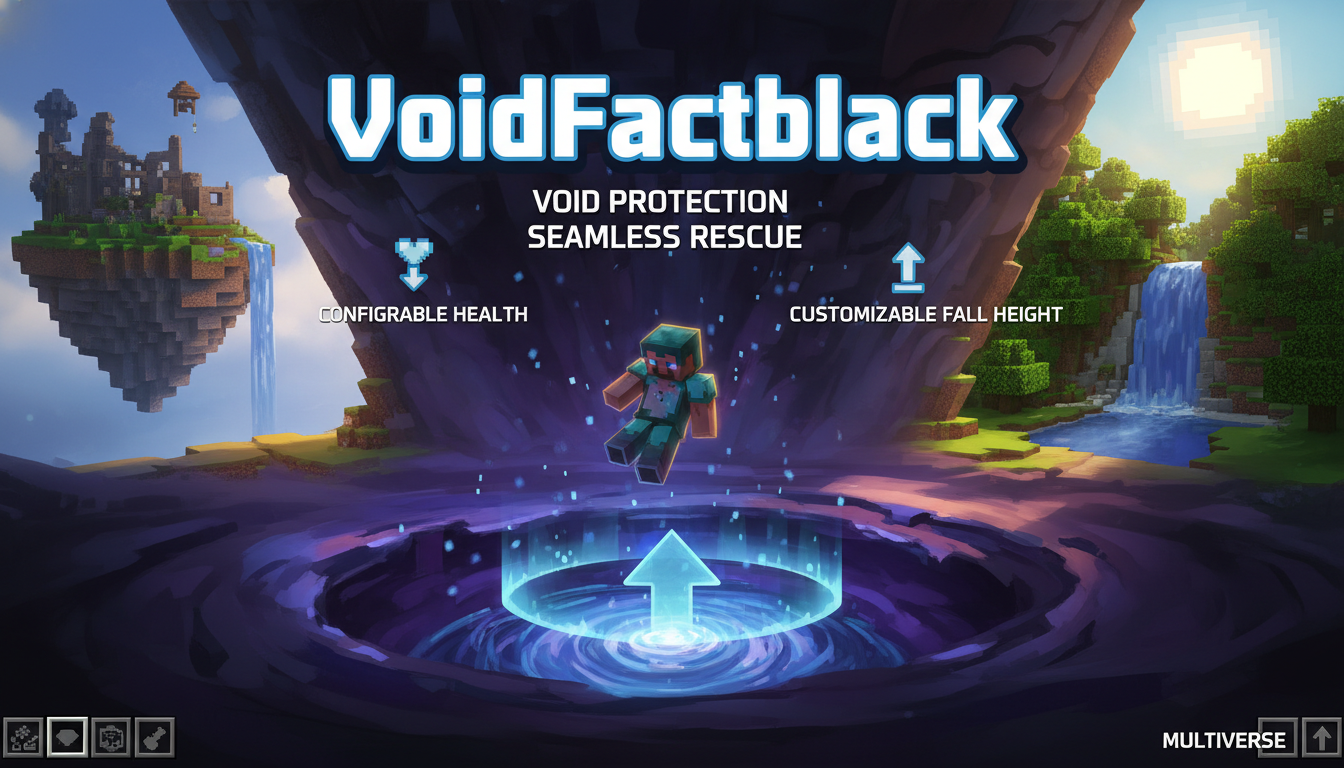 VoidFallback