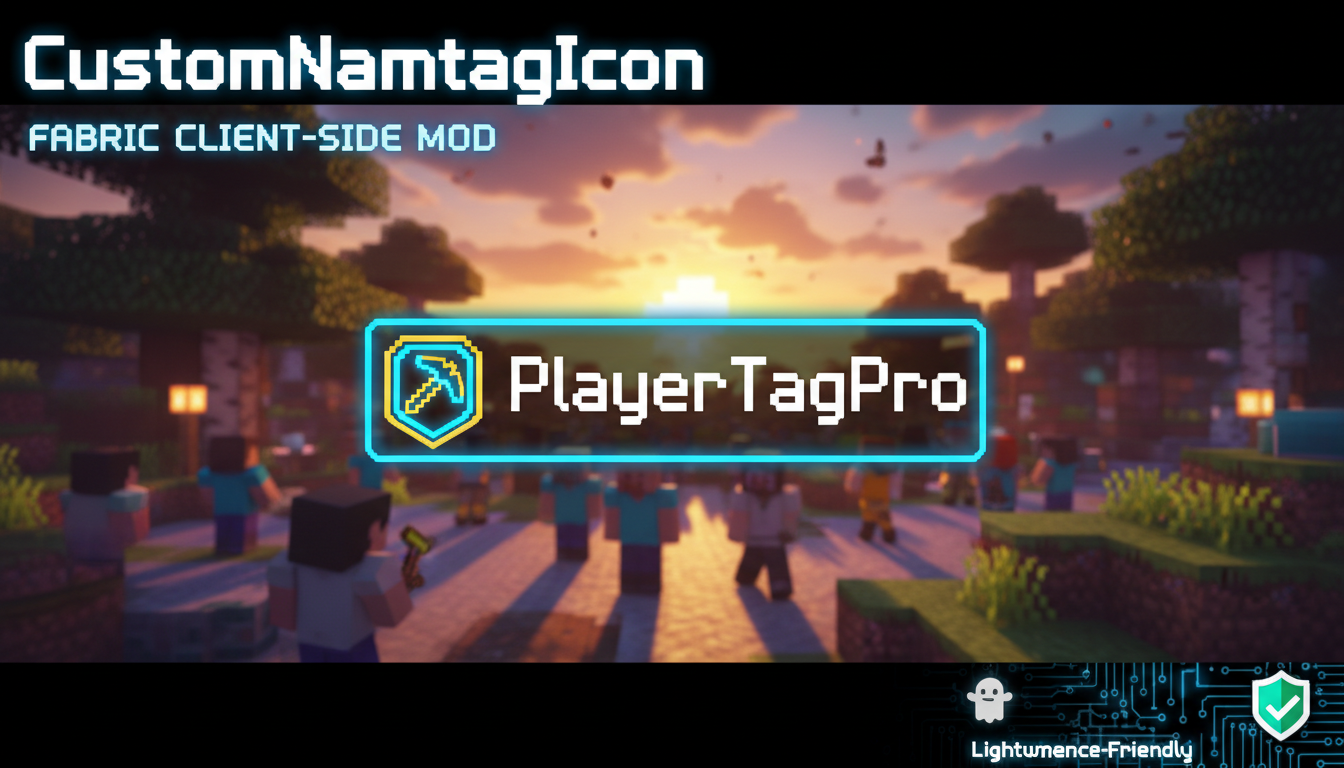 CustomNametagIcon