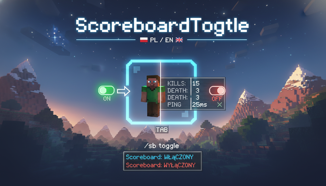 ScoreboardToggle