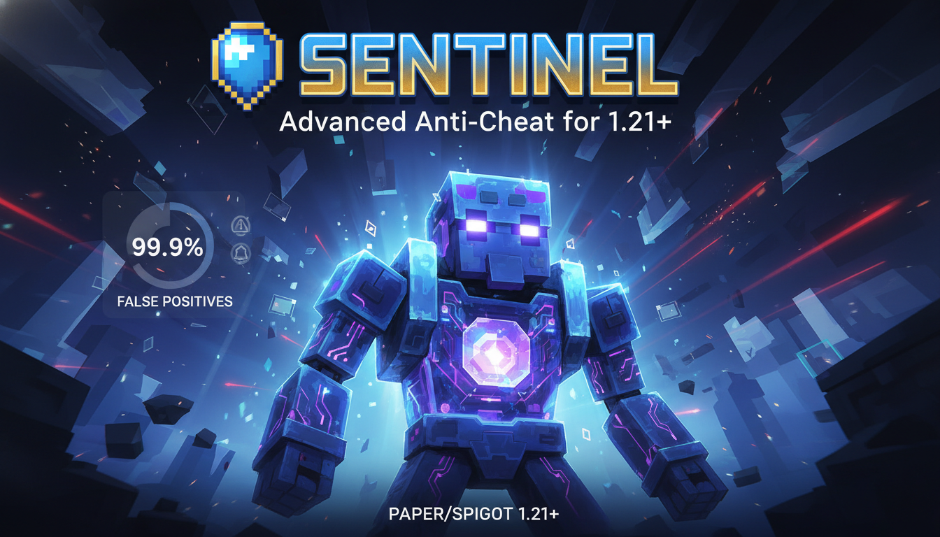 Sentinel