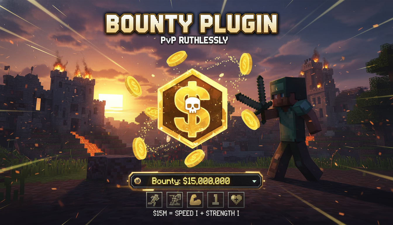 BountyPlugin