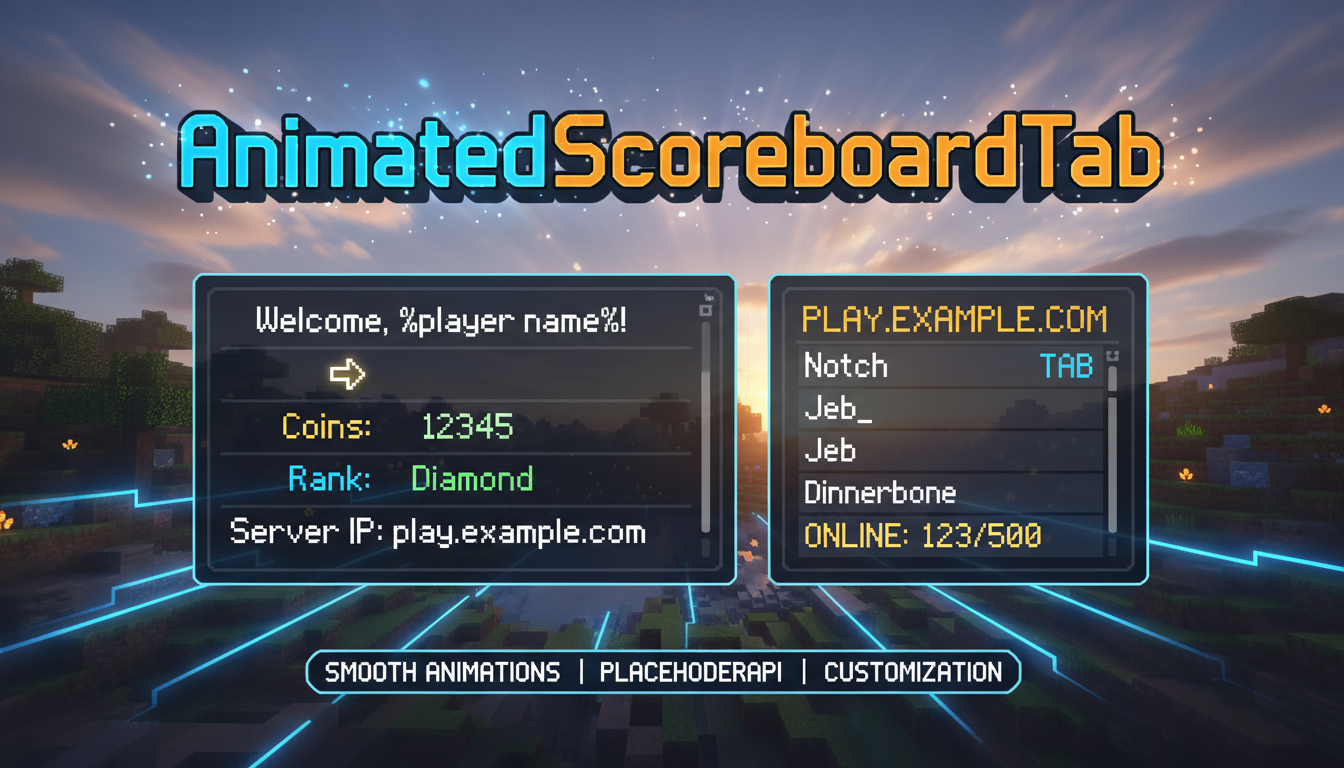 AnimatedScoreboardTab