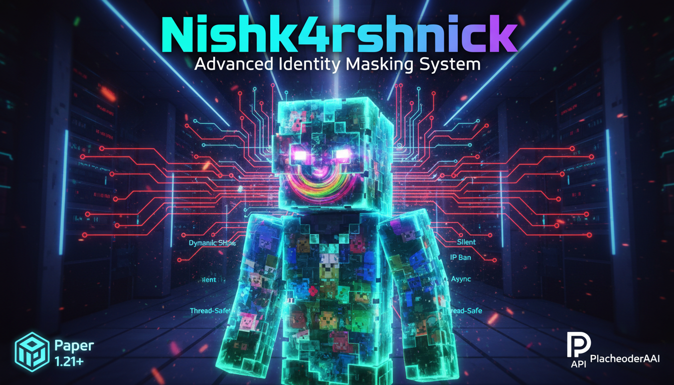 Nishk4rshnick