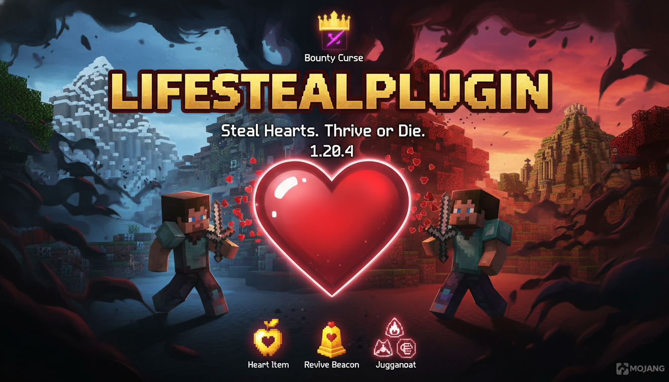 LifestealPlugin
