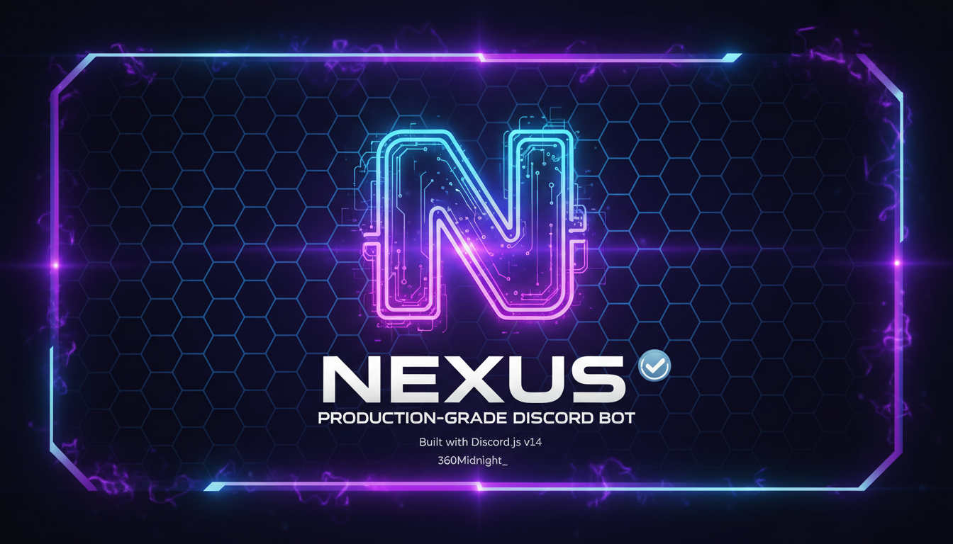Nexus