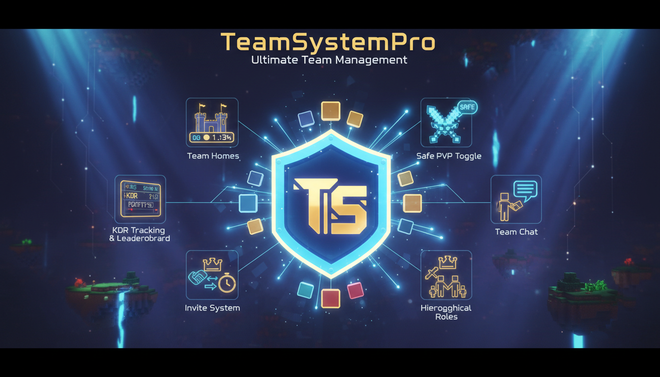TeamsScript