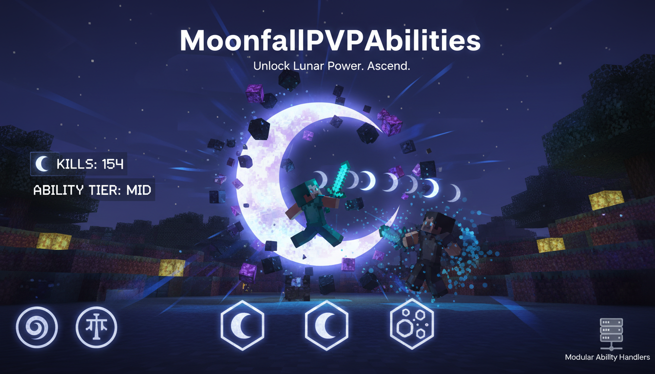 MoonfallPvPAbilities