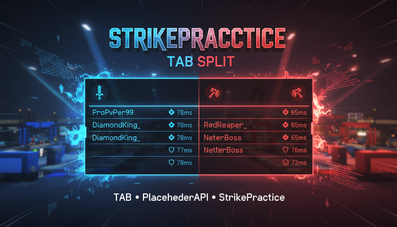StrikePracticeTabSplit