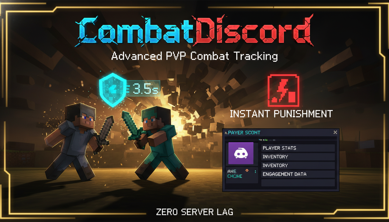 CombatDiscord