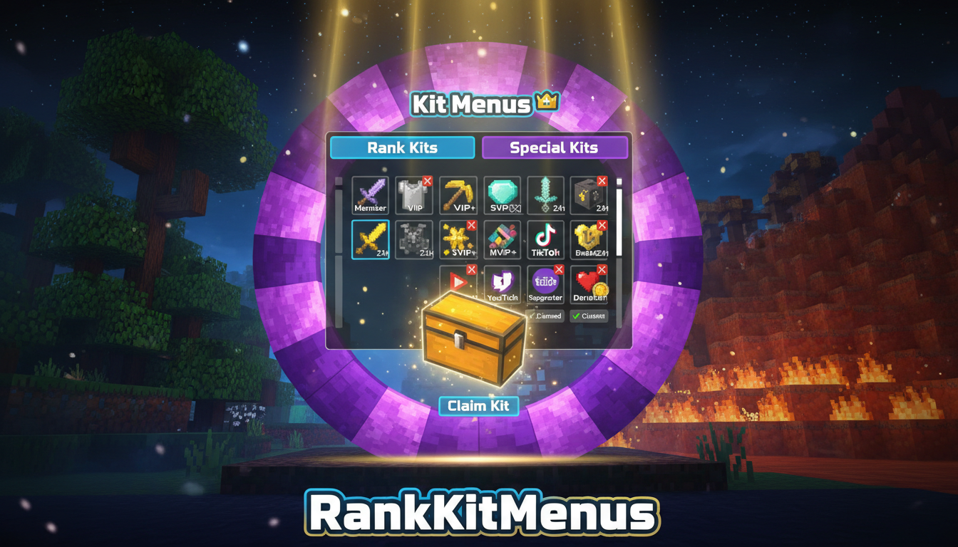 RankKitMenus