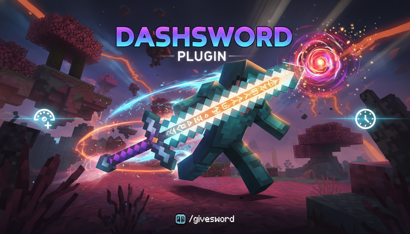 DashSwordFix