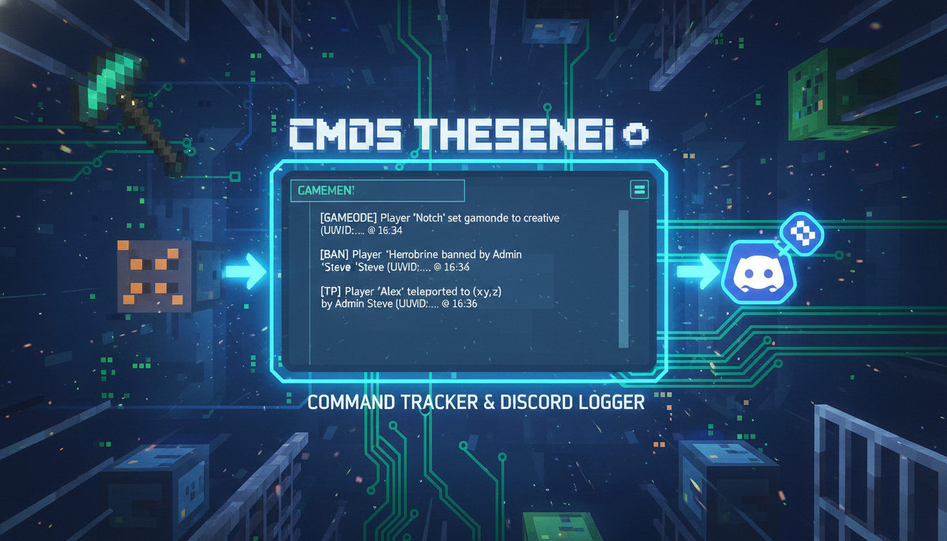CmdsTheSensei